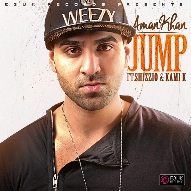 Jump-Aman-Khan