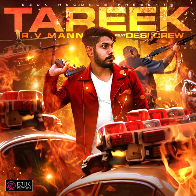 Tareek-desi-crew